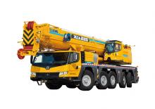 Gru fuoristrada XCMG XCA220S