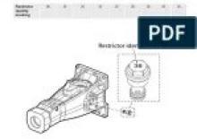 Gru per autocarro idrauliche Atlas 500.1 - 13,9/5