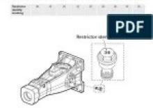 Gru per autocarro idrauliche Atlas 560.1 - 9,6/3