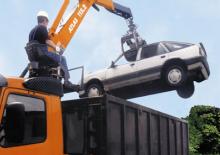 Gru per autocarro idrauliche Atlas AK 115.2 A12