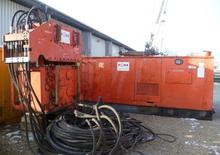 Aghi Vibranti PTC 60 HVWS