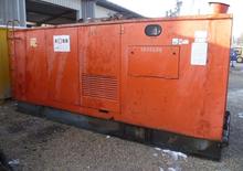 Aghi Vibranti PTC 60 HVWS