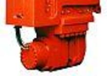 Aghi Vibranti MGF RBH 161 M VARIO