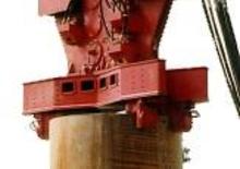 Aghi Vibranti MGF RBH 1800 T