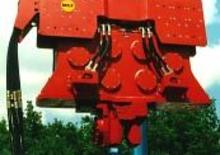 Aghi Vibranti MGF RBH 480