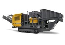 Escavatori cingolati Komatsu PC 1000