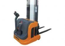 Impilatori Walkie OMG 715 FS Compact
