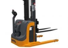 Impilatori Walkie OMG 716 BLK ac