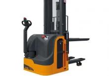 Impilatori Walkie OMG 716 BMK ac