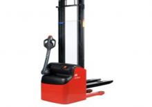 Impilatori Walkie LOC A 12 ac FR 