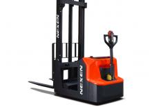 Impilatori Walkie Nexen APCS06N-C