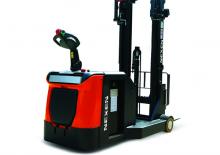 Impilatori Walkie Nexen APCS12N