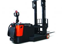 Impilatori Walkie Nexen APCS15N-C
