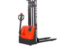 Impilatori Walkie Nexen APDS10N