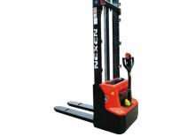 Impilatori Walkie Nexen APDS12LIN