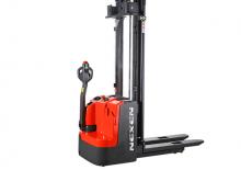 Impilatori Walkie Nexen APDS12N-AC