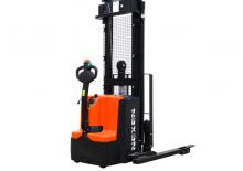 Impilatori Walkie Nexen APDWS12N