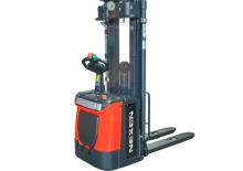 Impilatori Walkie Nexen APRS12N
