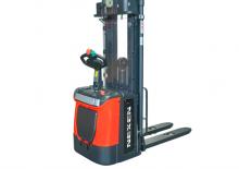 Impilatori Walkie Nexen APRS16N