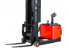 Impilatori Walkie Nexen APRSS15N