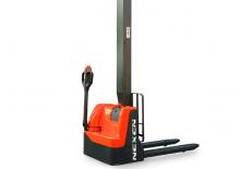 Impilatori Walkie Nexen APSS10N