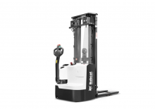 Impilatori Walkie Bobcat BSL12N-7