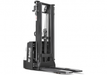 Impilatori Walkie Bobcat BSL12N-7
