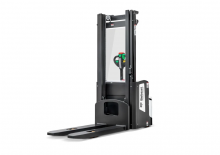 Impilatori Walkie Bobcat BSL13S-7C