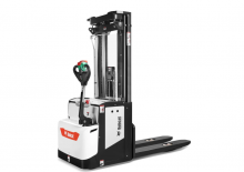 Impilatori Walkie Bobcat BSL14S-7
