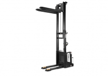 Impilatori Walkie Bobcat BSL20S-7