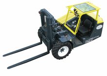 Impilatori Walkie Combi-Lift Combi 1500 RT W
