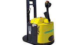 Impilatori Walkie Combi-Lift Combi CS 2500