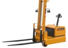 Impilatori Walkie Icem CTS 12-356