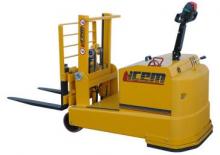 Impilatori Walkie Icem CTS 12-85 T