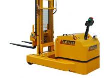 Impilatori Walkie Icem CTS 20-312