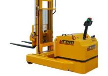 Impilatori Walkie Icem CTS 20-451 R