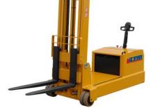 Impilatori Walkie Icem CTS 30-352