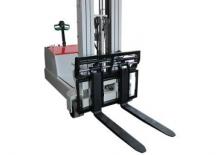 Impilatori Walkie Icem CTS 30-560