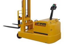 Impilatori Walkie Icem CTS 35-304