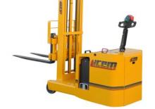 Impilatori Walkie Icem CTS 5-316