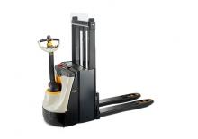 Impilatori Walkie Crown DS 3040-2.0