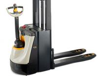 Impilatori Walkie Crown DS 3240-2.0