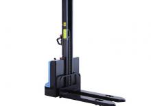 Impilatori Walkie HanseLifter E-DH 10 BF