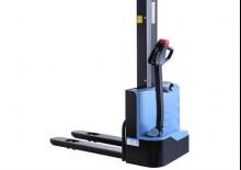 Impilatori Walkie HanseLifter E-DH1016BF
