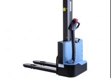 Impilatori Walkie HanseLifter E-DH1019-BF
