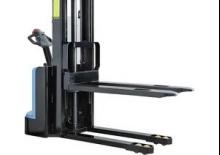 Impilatori Walkie HanseLifter E-DH1027MG-E