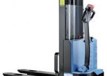 Impilatori Walkie HanseLifter E-DH1030MG-E