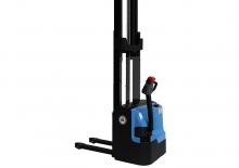 Impilatori Walkie HanseLifter E-DH1230MG
