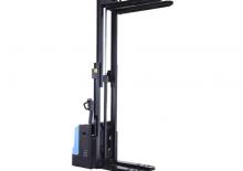 Impilatori Walkie HanseLifter E-DH1233MG