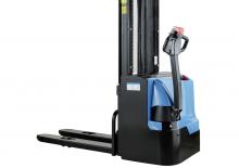 Impilatori Walkie HanseLifter E-DH1236MG